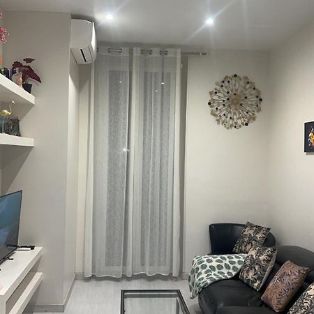 Good Time Cote D'Azur Apartment Nice Luaran gambar